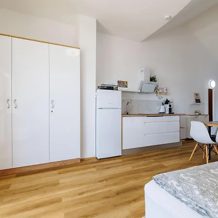 Nur 100 Meter Zum Mit Pool *