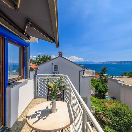 Nur 100 Meter Zum Mit Pool * קריקווניצה