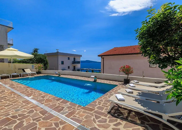 Nur 100 Meter Zum Mit Pool *